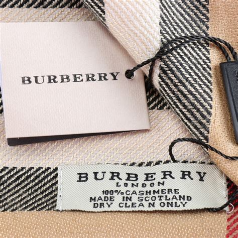 burberry raspberry|Burberry store online.